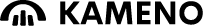 Kameno